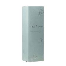 Price's Snowdrops & Jasmine Luxury Reed Diffuser